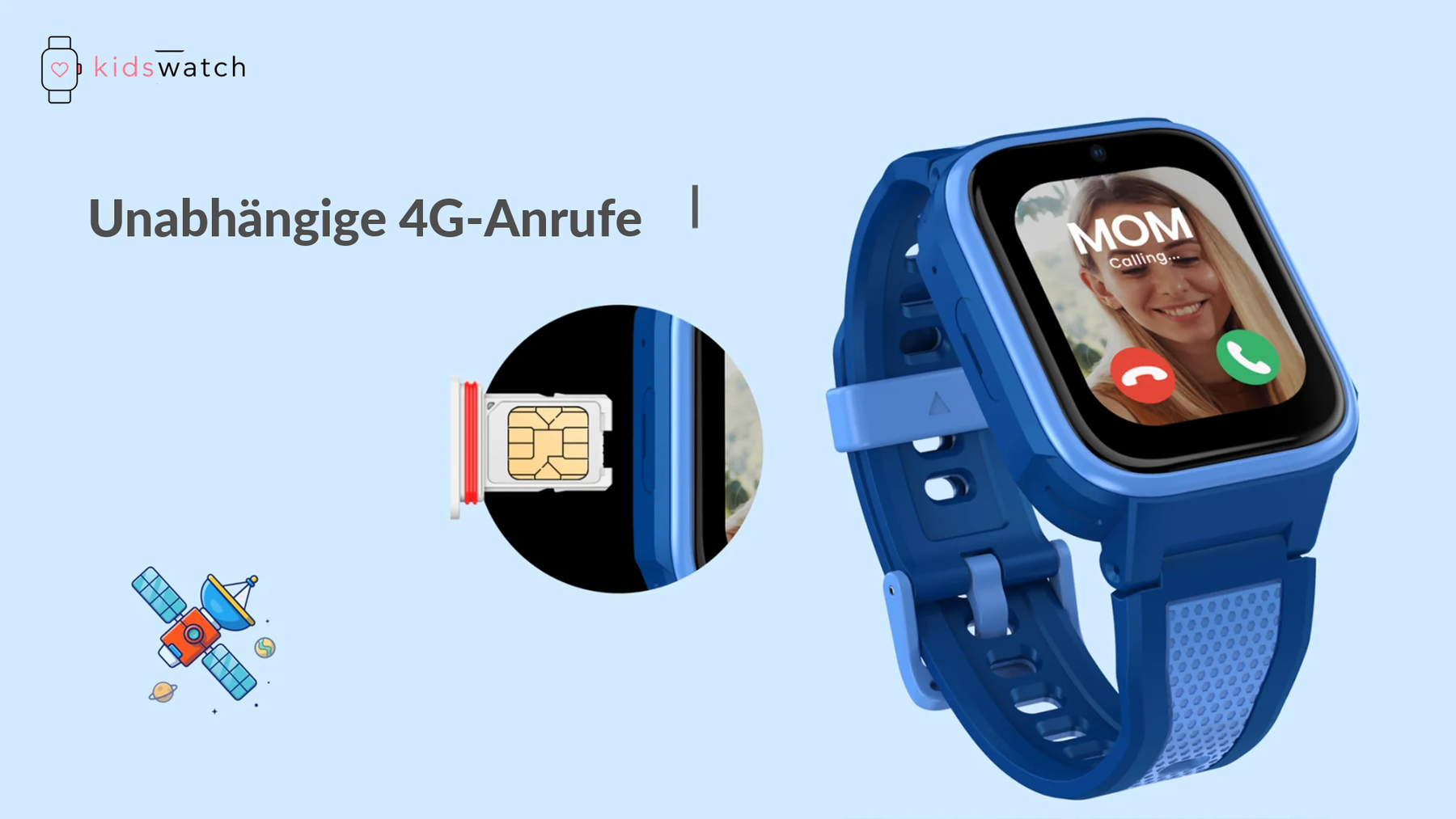 06_unabhaengige_4g_anrufe.png