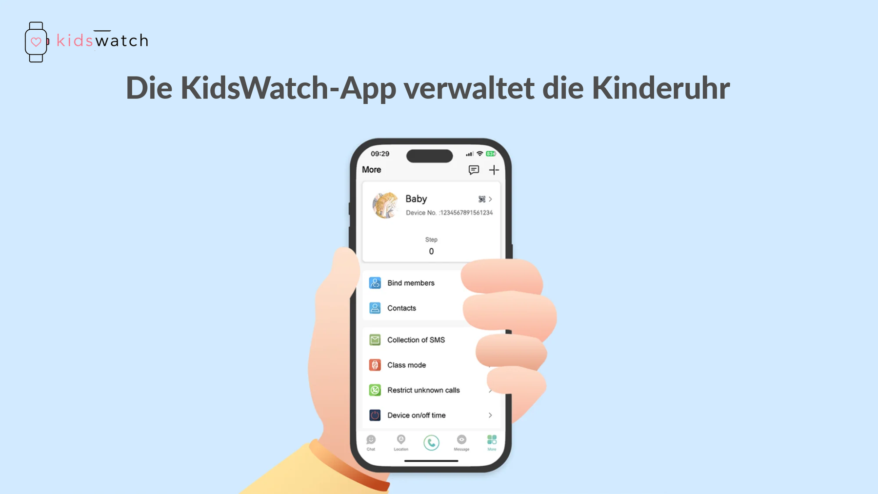 09_kidswatch_app.png