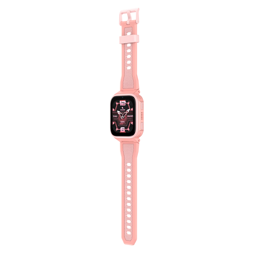 LAGENIO 4G Kids Watch K10