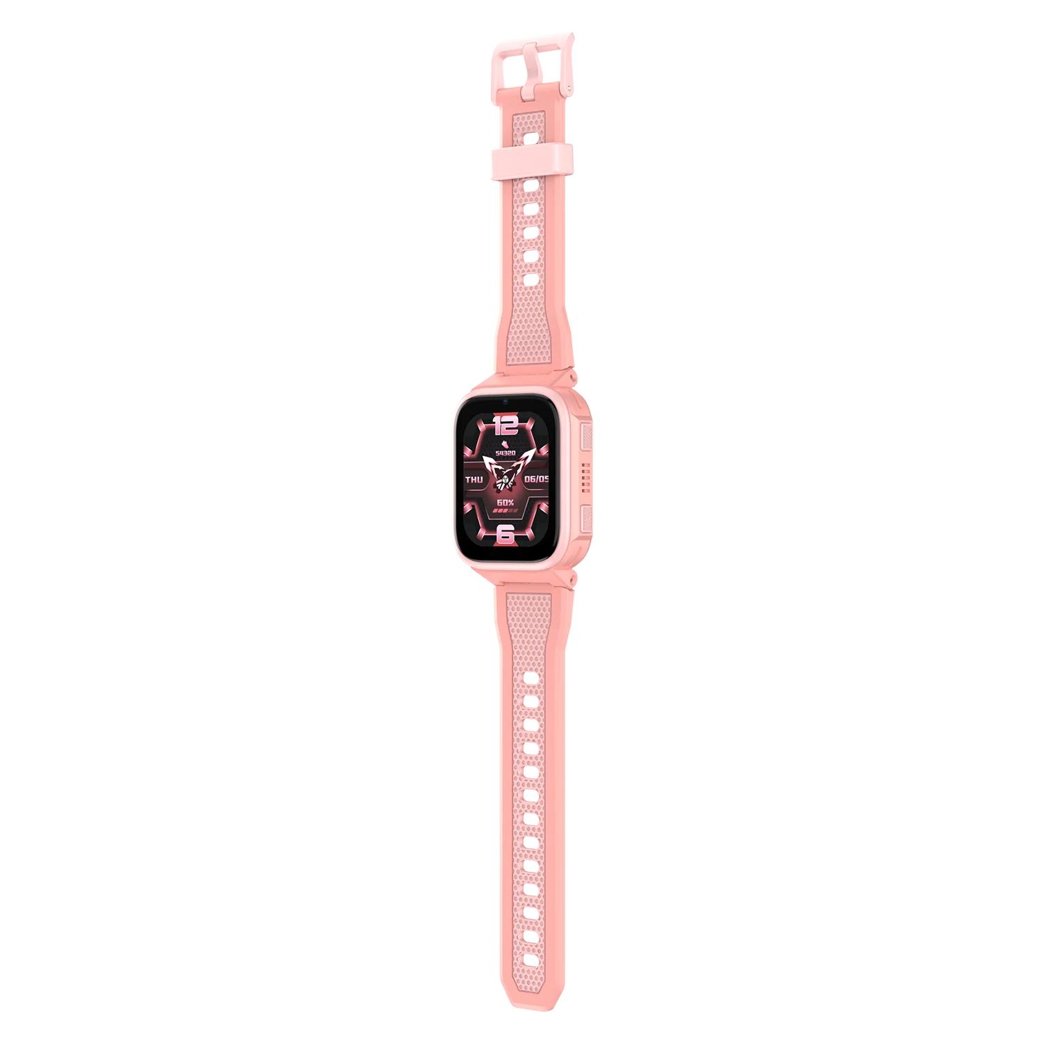LAGENIO 4G Kids Watch K10