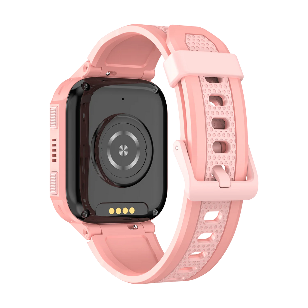 LAGENIO 4G Kids Watch K10