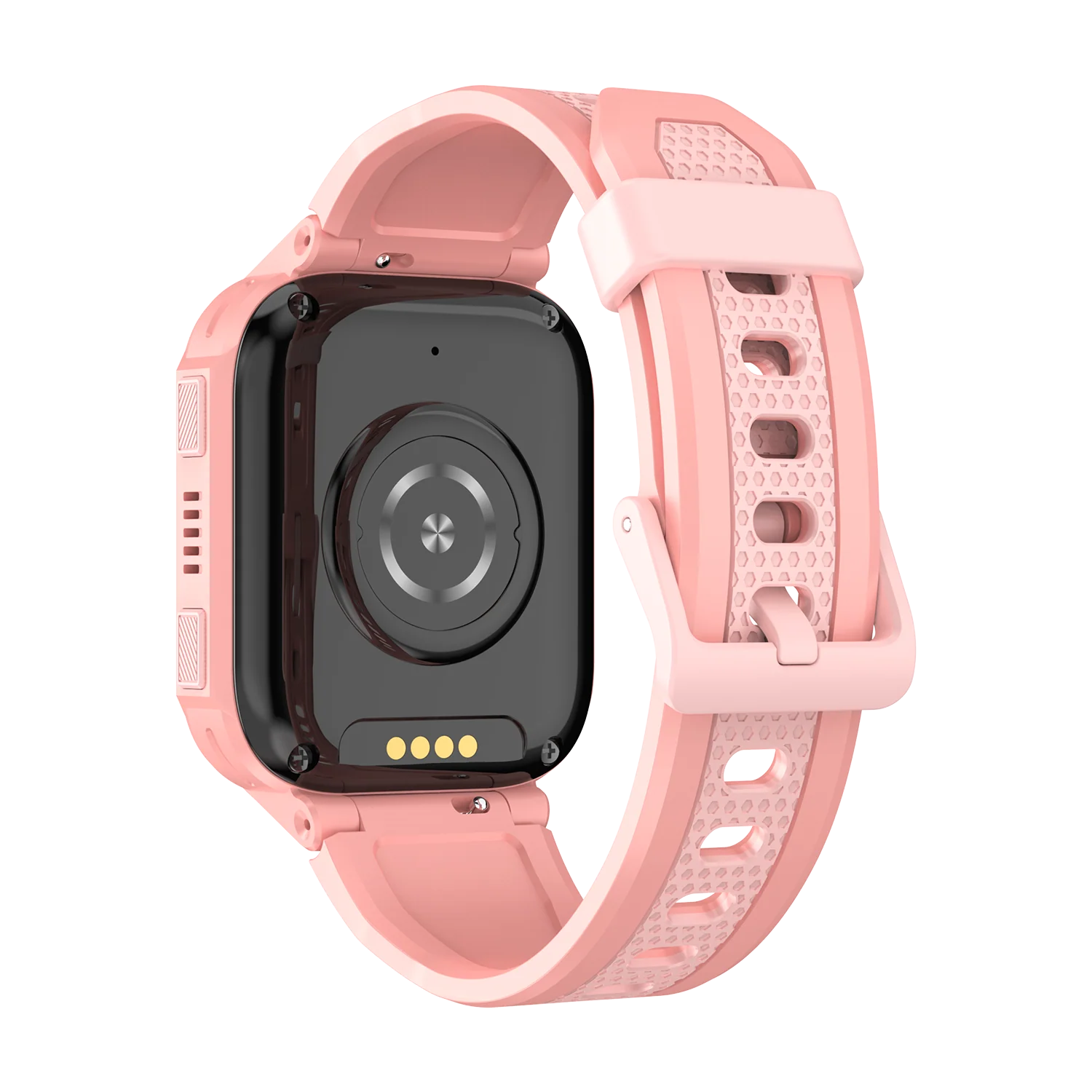 LAGENIO 4G Kids Watch K10