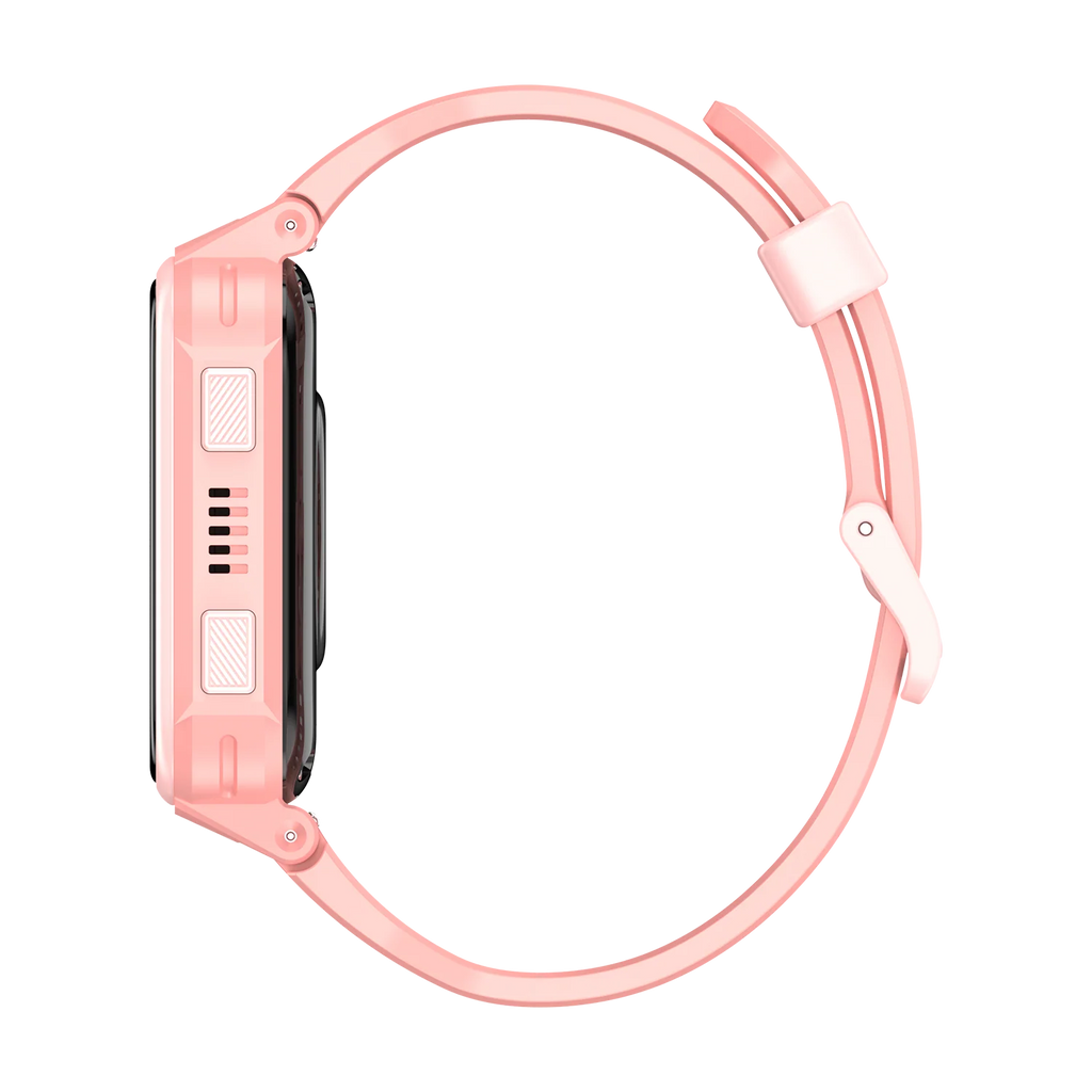 LAGENIO 4G Kids Watch K10