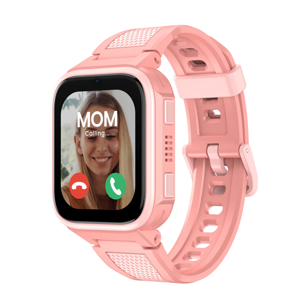 LAGENIO 4G Kids Watch K10