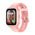 LAGENIO 4G Kids Watch K10