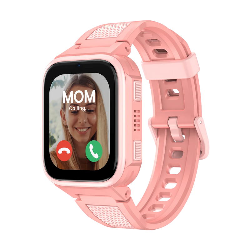 LAGENIO 4G Kids Watch K10
