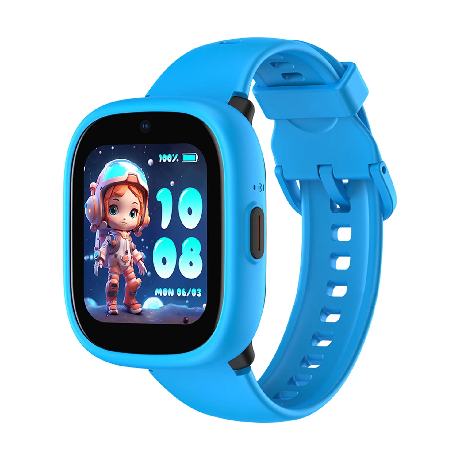 LAGENIO 4G KIDS WATCH K3