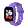 LAGENIO 4G KIDS WATCH K3