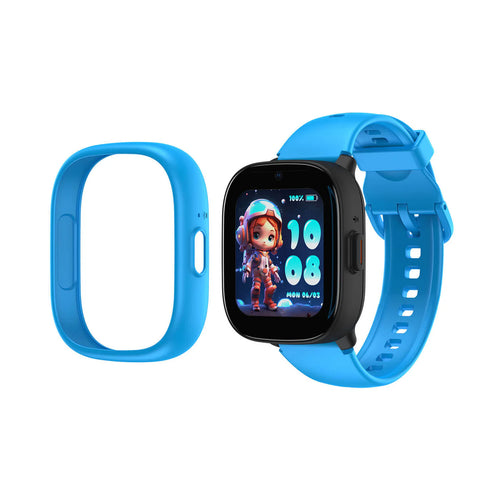 LAGENIO 4G KIDS WATCH K3