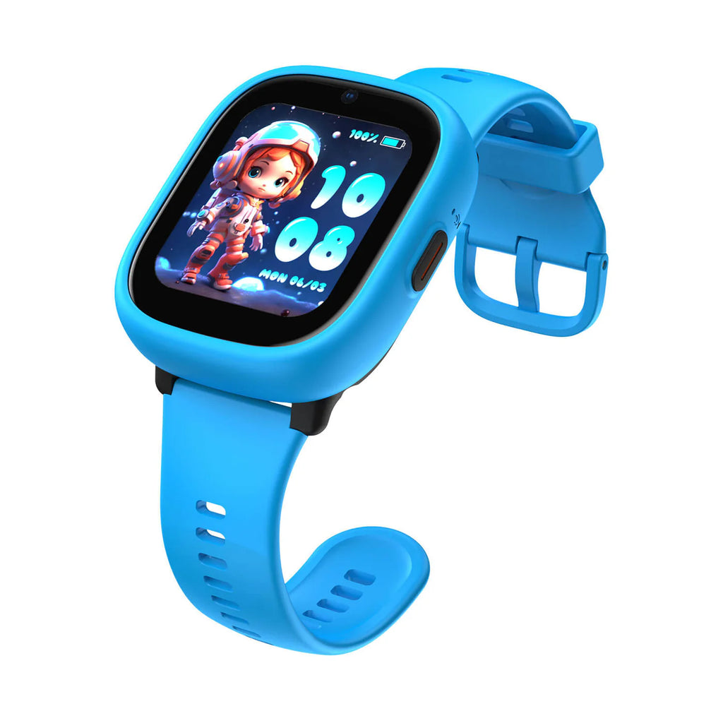 LAGENIO 4G KIDS WATCH K3